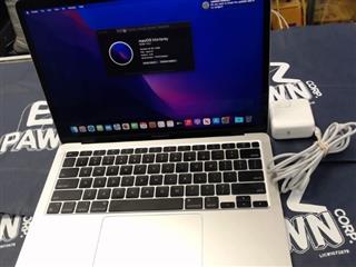 APPLE MACBOOK AIR A2337